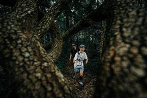 BIB: 
                            <button type="button" onclick="openModal(25679760)" class="btn btn-primary btn-sm float-right btn-popup" data-toggle="modal" data-target=".modal-high-quality">
                        <i class="fas fa-shopping-cart"></i> Add to Cart
                    </button>
                                            <button type="button" onclick="isThisMe(25679760, true)" class="btn btn-success btn-sm float-right btn-popup btn-isme hidden" data-toggle="tooltip" data-placement="bottom" title="นี่คือรูปของคุณใช่ไหม คลิกที่นี่เพื่อเอาเข้าอัลบั้ม">
                        <i class="fas fa-plus"></i> Add to album
                    </button>
                    <button type="button" onclick="isThisMe(25679760, false)" class="btn btn-warning btn-sm float-right btn-popup btn-isnotme hidden">
                        <i class="fas fa-ban"></i> Remove from album
                    </button>